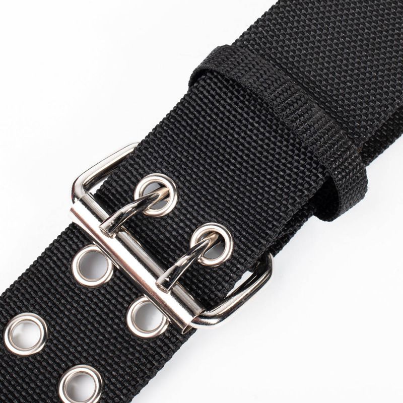 Сумка-пояс монтажника С-16 КВТ 78531