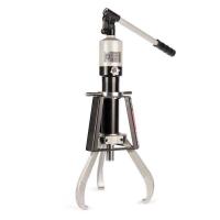 Съемник гидравлический самоцентрирующийся автономный СГСА-15К ПРОФИ КВТ 91806