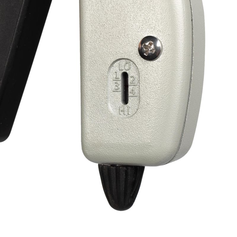 Инструмент для монтажа стал. стяжек TG-05 КВТ 63732