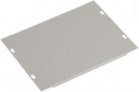 Панель ЛГ к ЩМП-3 36 PRO/GARANT H=450 (уп.2шт) IEK Y-PL-G-36-3-0