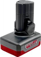 Блок туннельный аккумуляторный БА-6/12 (Li-Ion 12В 6А.ч) ИНТЕРСКОЛ 2400.129