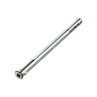 Дюбель рамный 10х132 метал. (уп.2шт) Tech-Krep/Zitar 102909