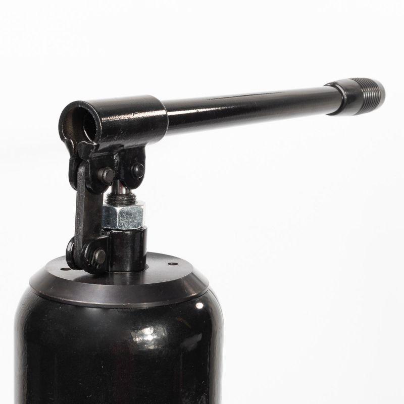 Съемник гидравлический автономный СГА-20 КВТ 79866