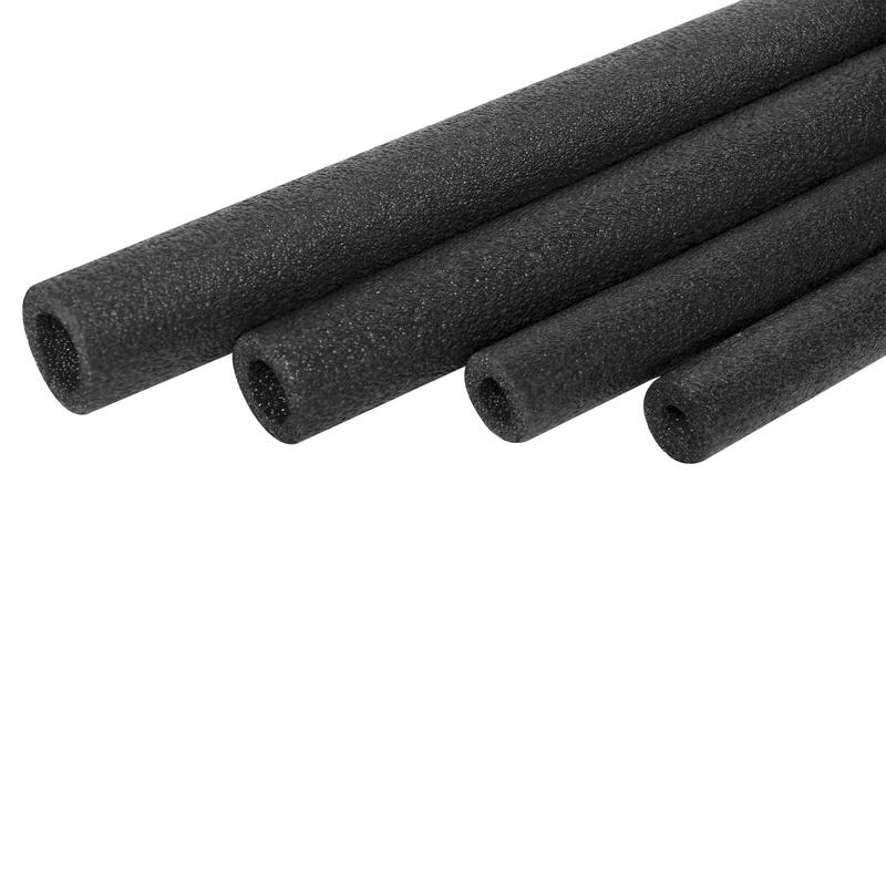 Трубка Condiflex 10/6 (3/8дюйм) 2м Ballu НС-1206834