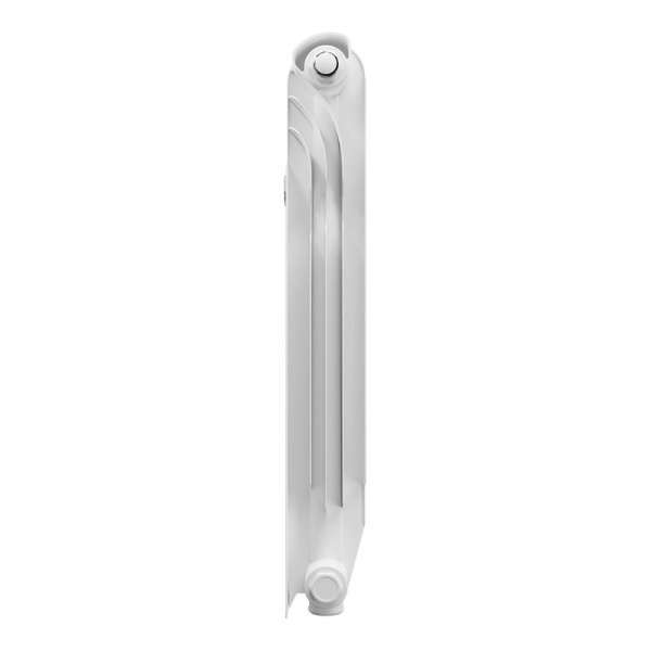 Радиатор 10 секц. Revolution 500 2.0 Royal Thermo НС-1340186